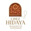 CHEZ HIDAYA