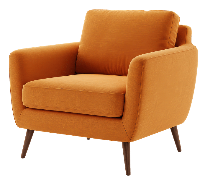 AdobeStock_1527641990 1