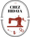 Chez HIDAYA